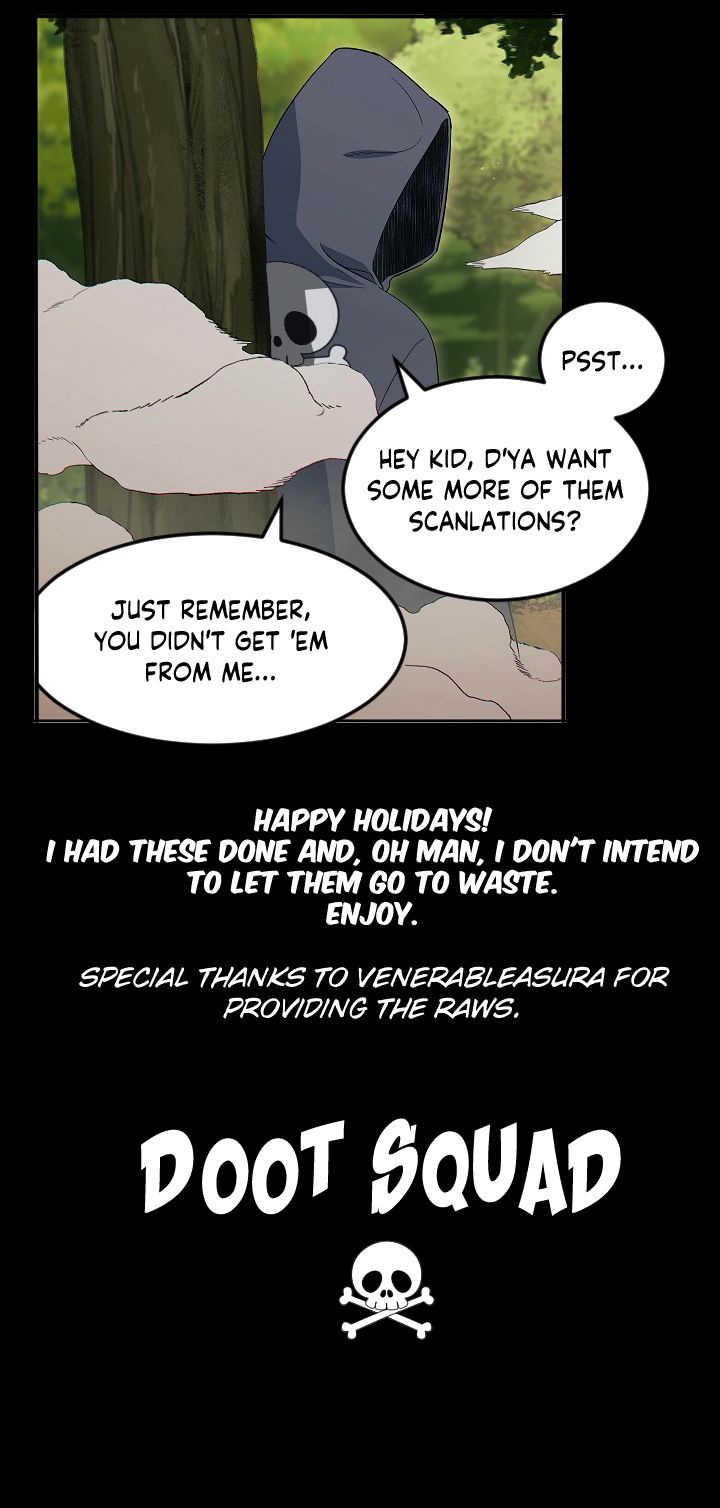 Page 1 of Chapter 130