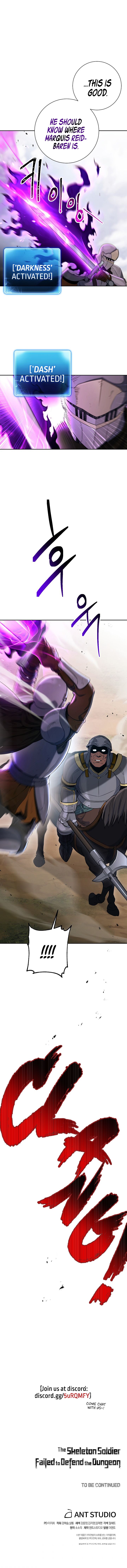 Page 6 of Chapter 133