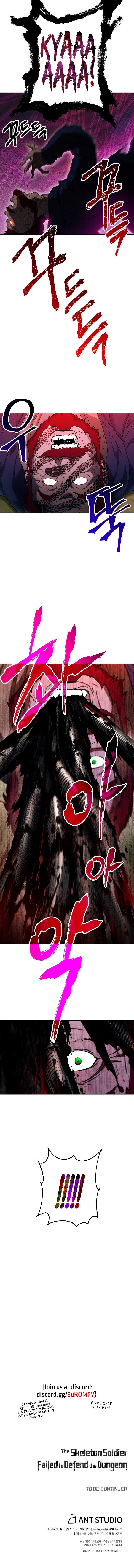 Page 9 of Chapter 134