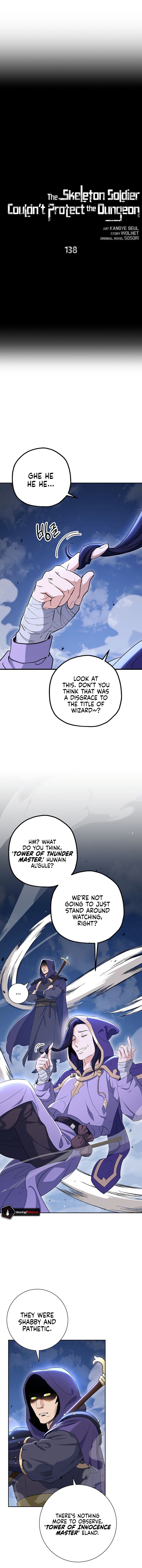Page 2 of Chapter 138