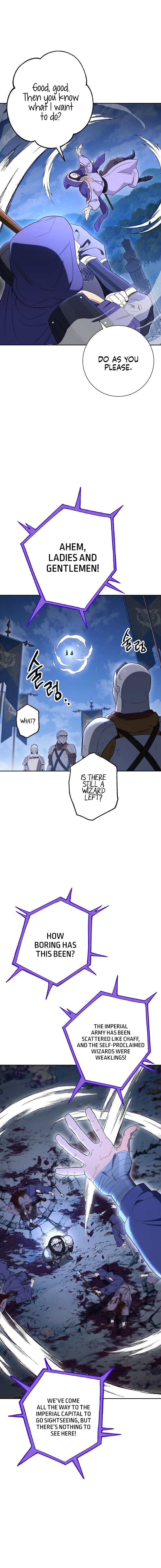 Page 3 of Chapter 138