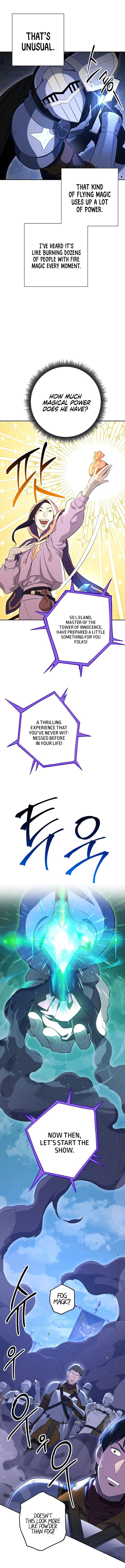 Page 4 of Chapter 138