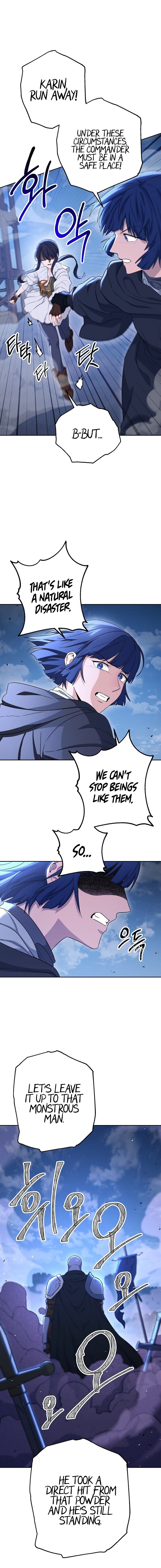 Page 8 of Chapter 138