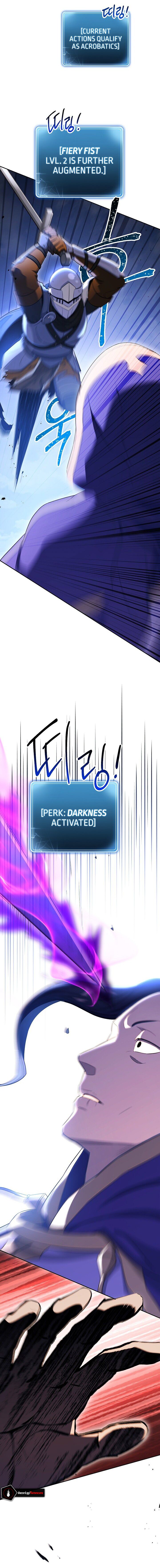Page 11 of Chapter 138