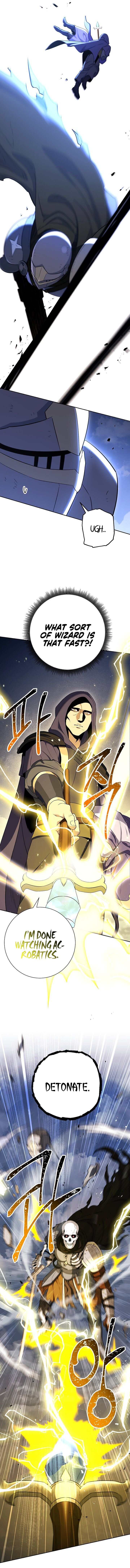 Page 12 of Chapter 138