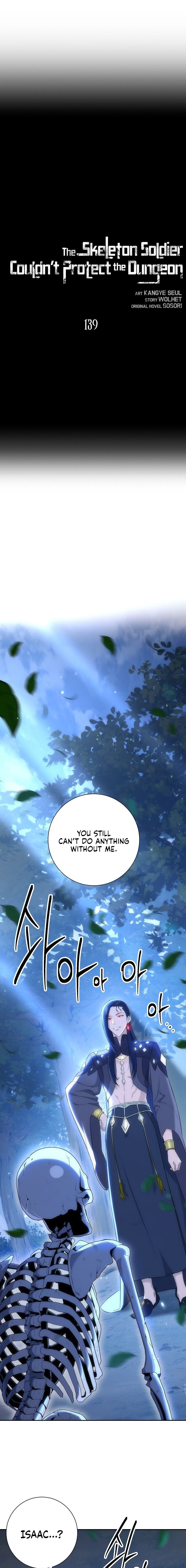 Page 2 of Chapter 139