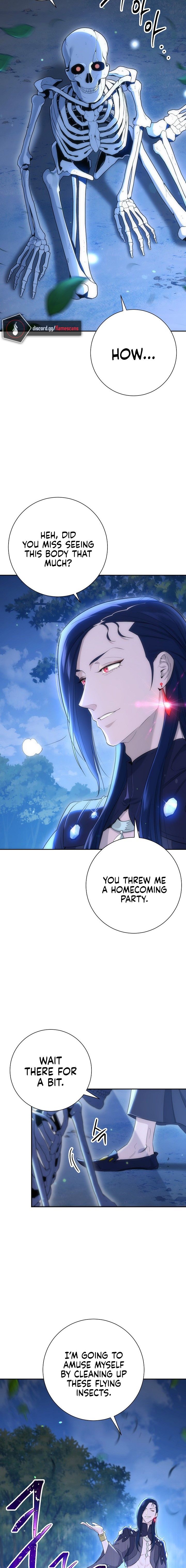 Page 3 of Chapter 139