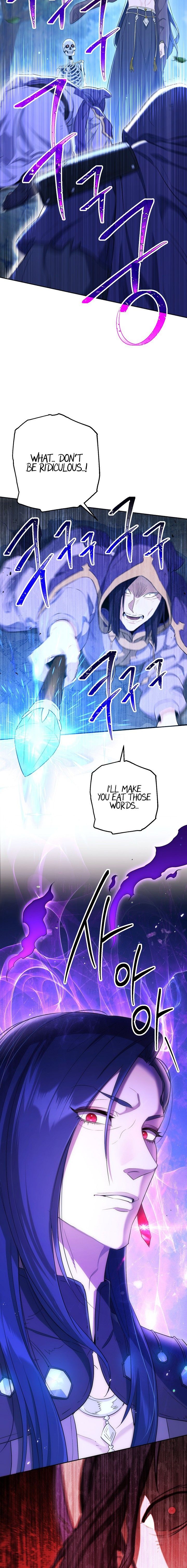 Page 4 of Chapter 139