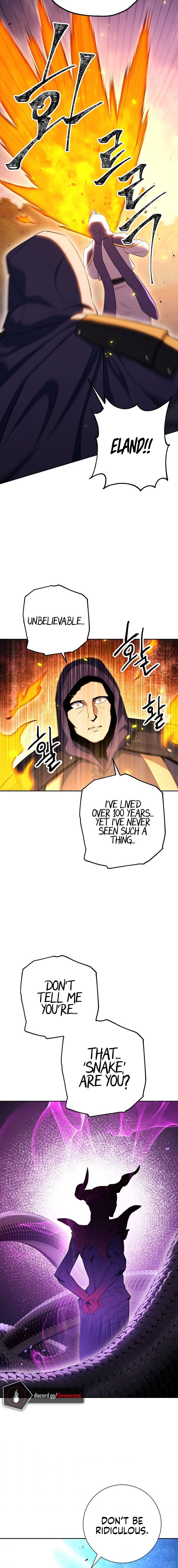 Page 7 of Chapter 139
