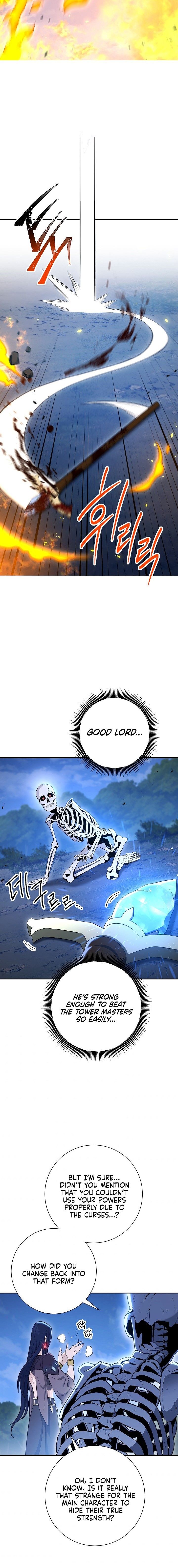 Page 9 of Chapter 139