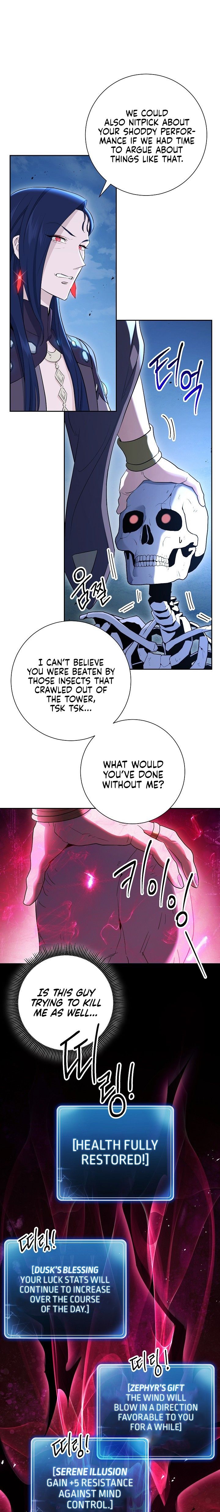 Page 10 of Chapter 139