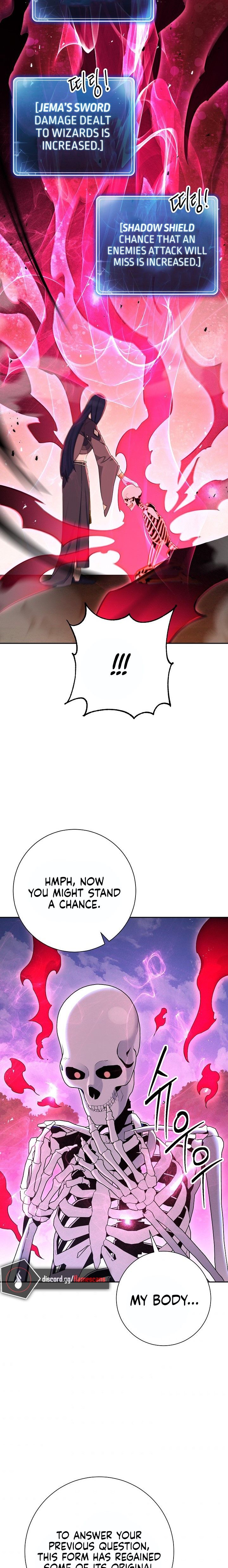 Page 11 of Chapter 139