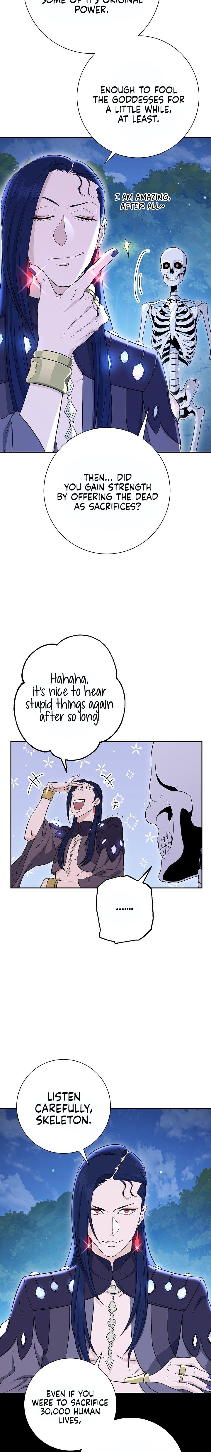 Page 12 of Chapter 139