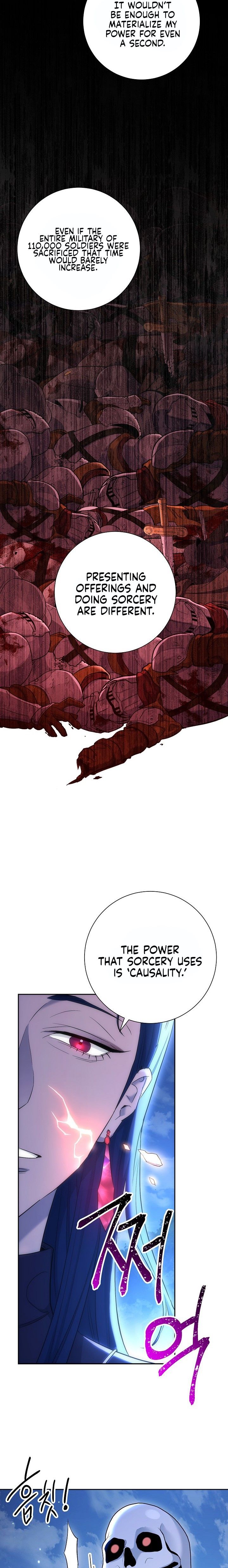 Page 13 of Chapter 139