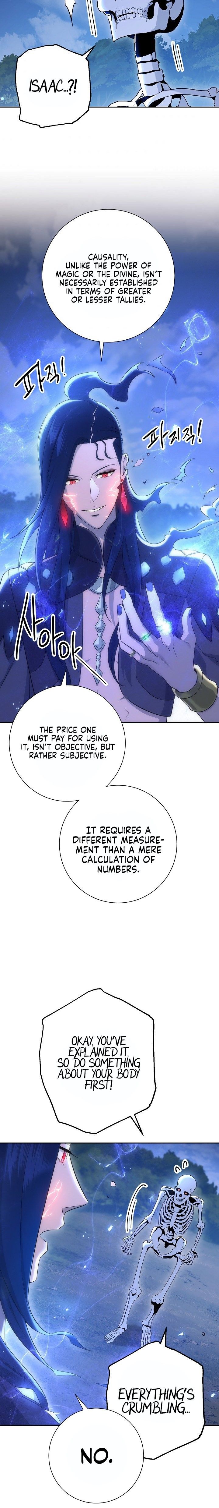 Page 14 of Chapter 139