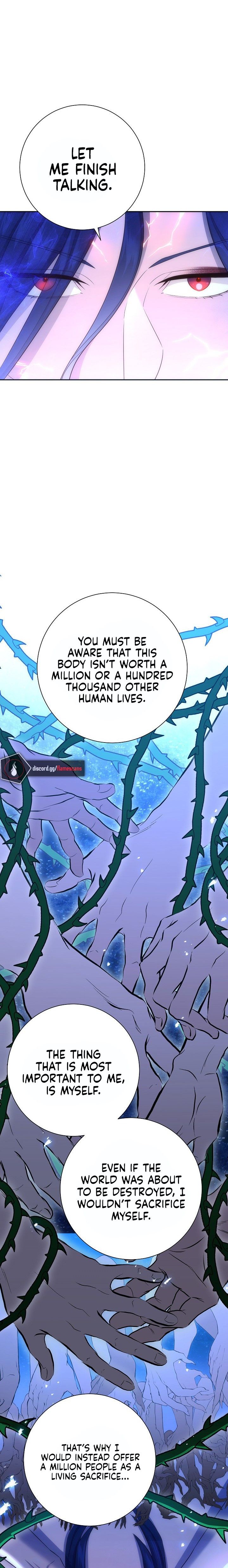 Page 15 of Chapter 139