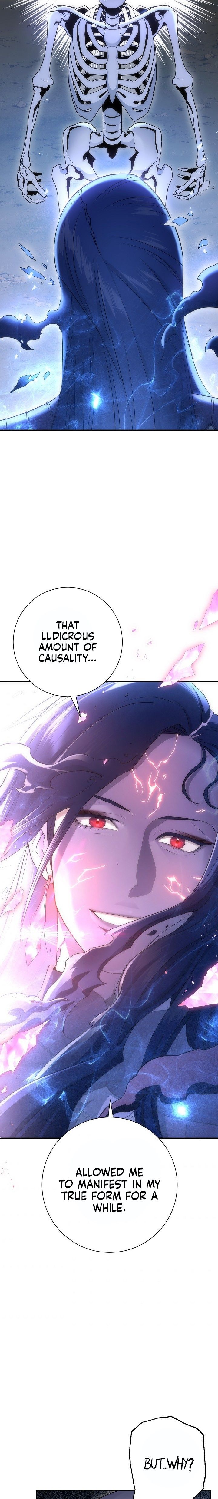 Page 18 of Chapter 139