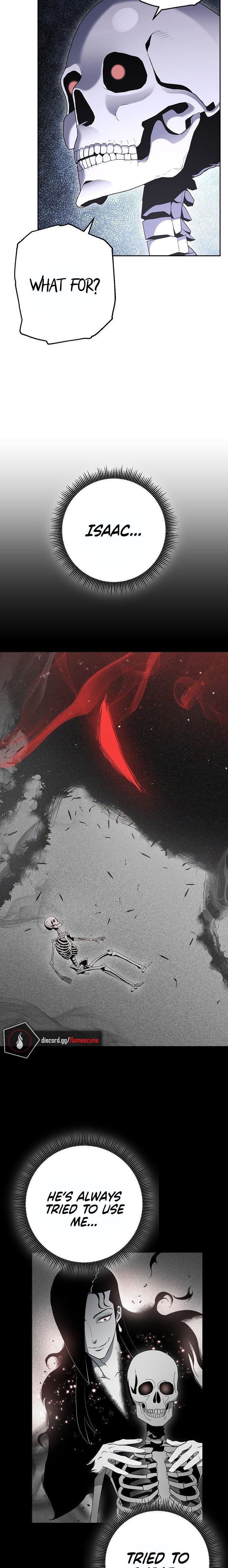 Page 19 of Chapter 139