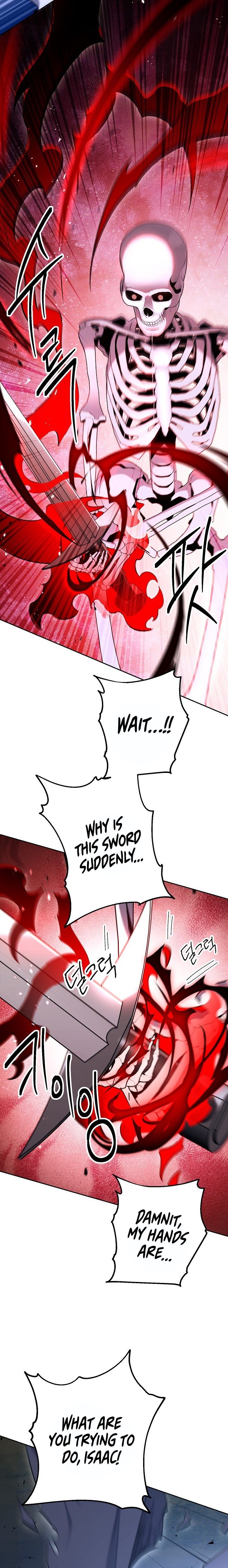 Page 23 of Chapter 139