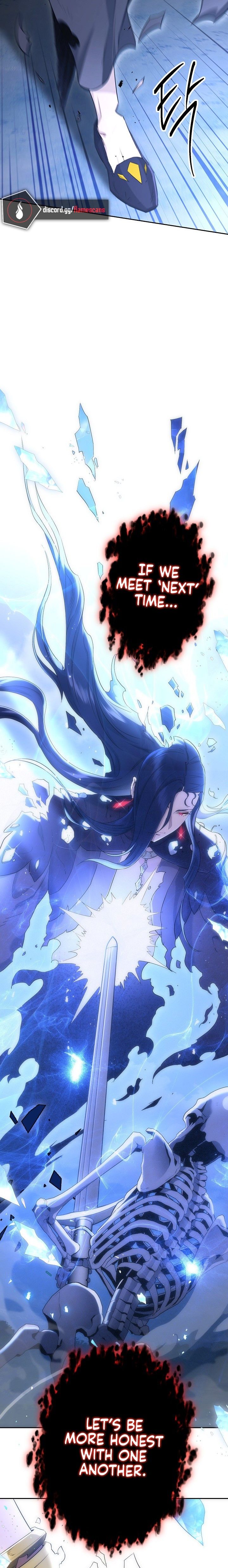 Page 24 of Chapter 139