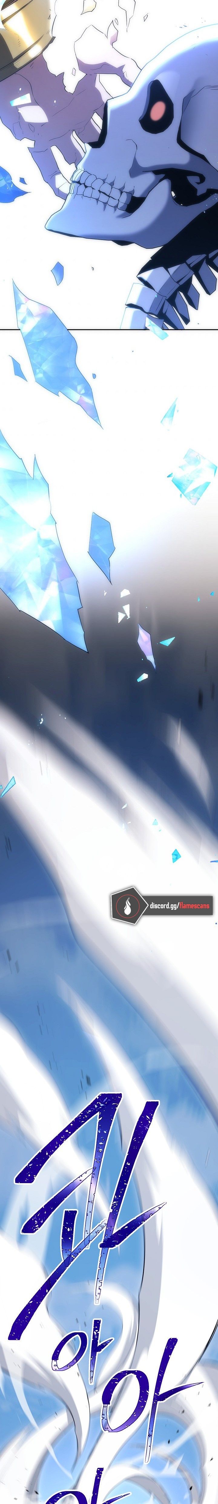 Page 25 of Chapter 139