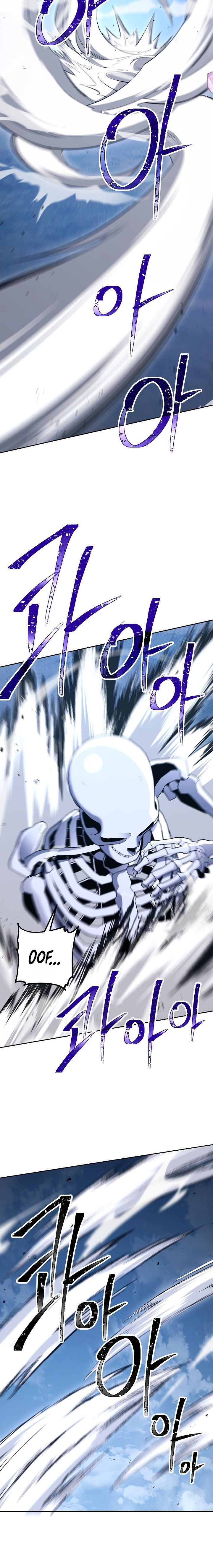 Page 26 of Chapter 139