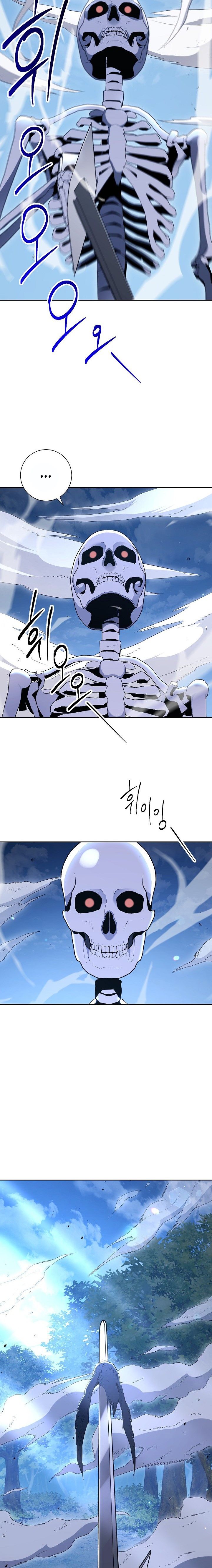 Page 28 of Chapter 139