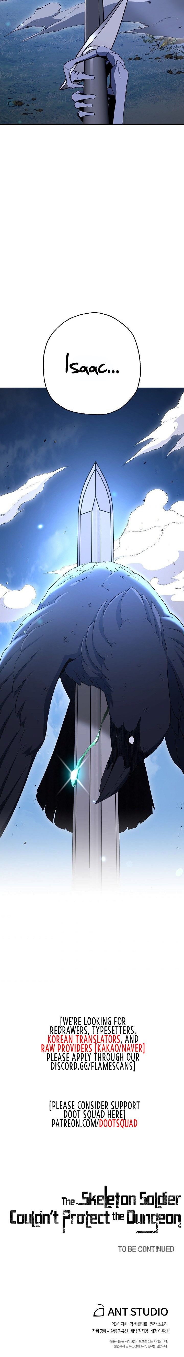 Page 29 of Chapter 139