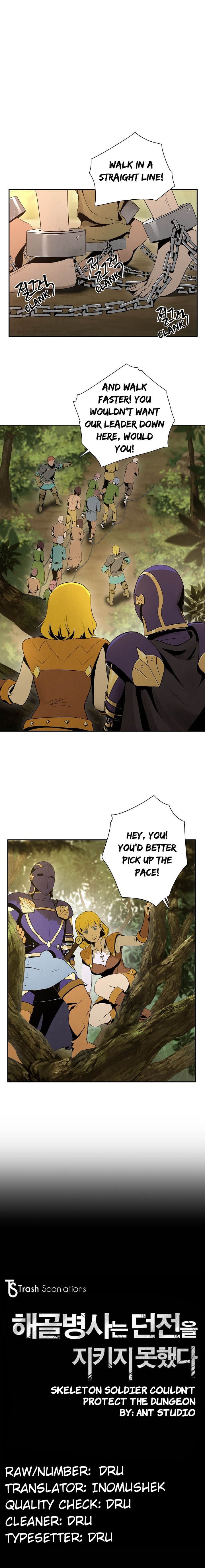 Page 2 of Chapter 14