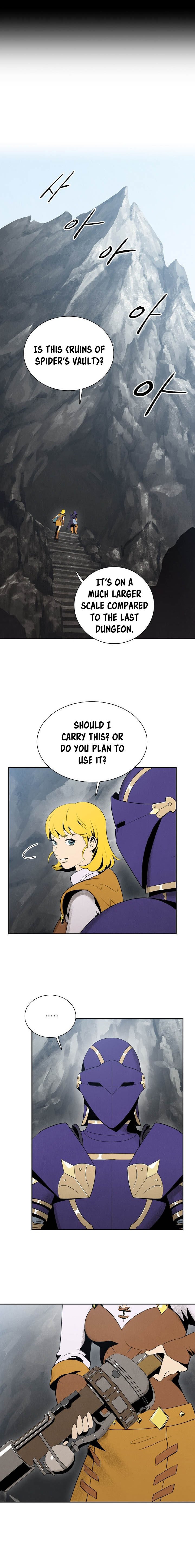 Page 3 of Chapter 14