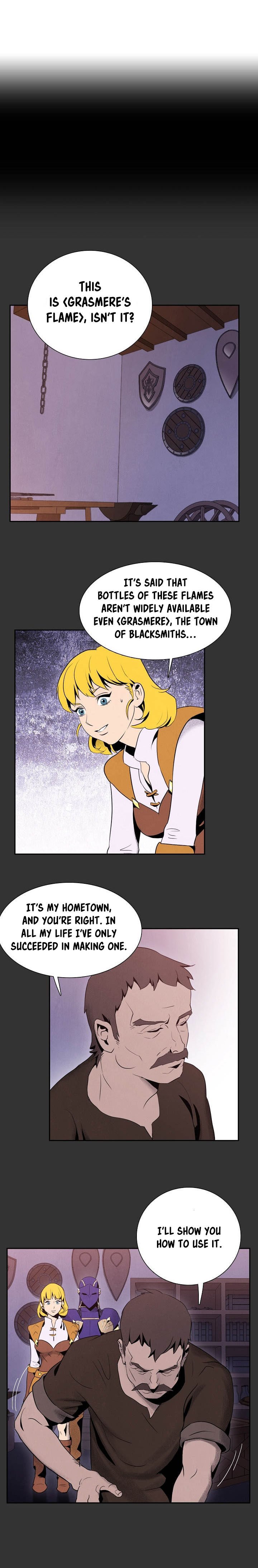 Page 4 of Chapter 14