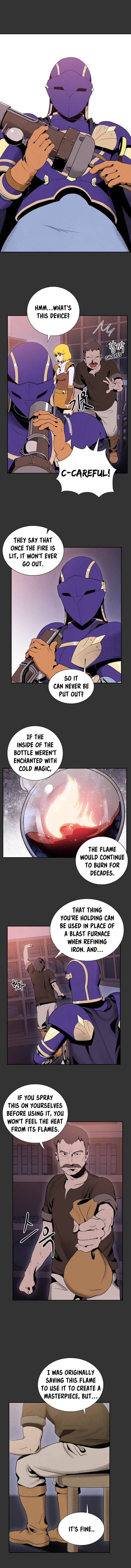 Page 5 of Chapter 14