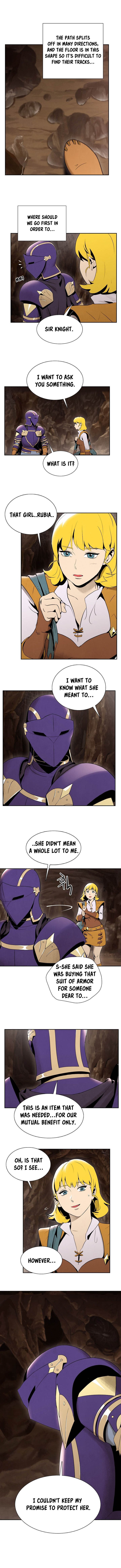 Page 7 of Chapter 14