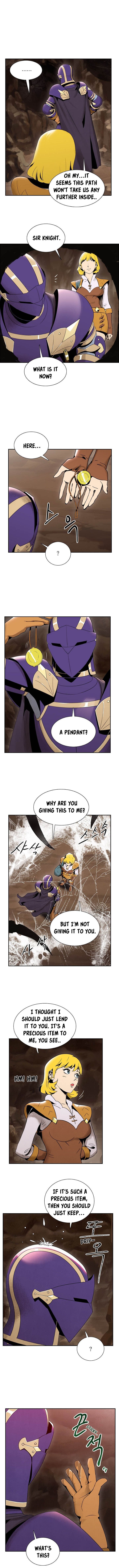 Page 8 of Chapter 14