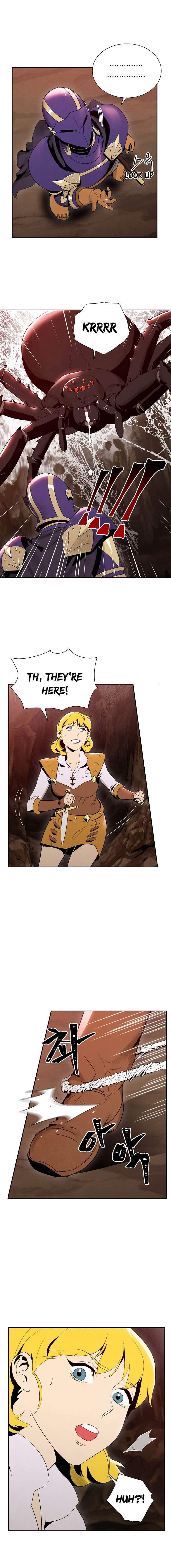 Page 9 of Chapter 14