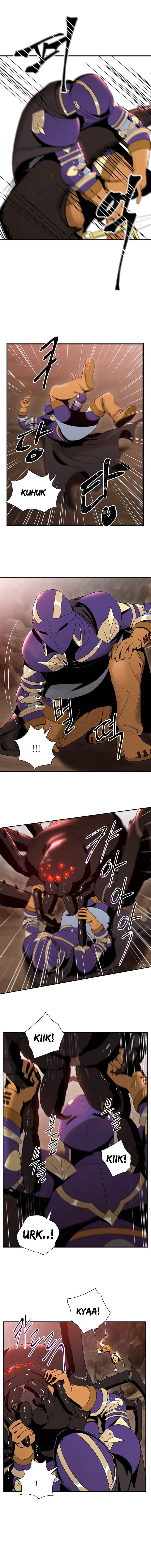 Page 11 of Chapter 14