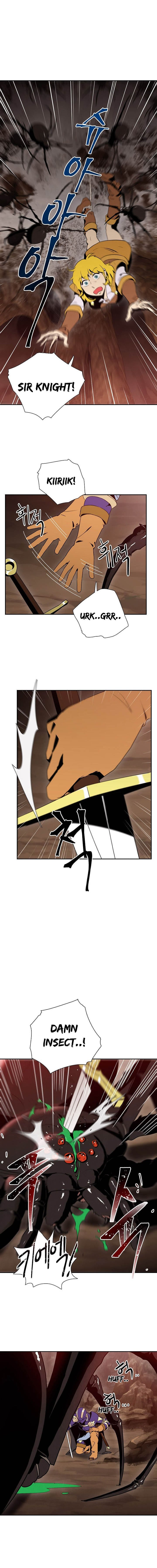 Page 12 of Chapter 14