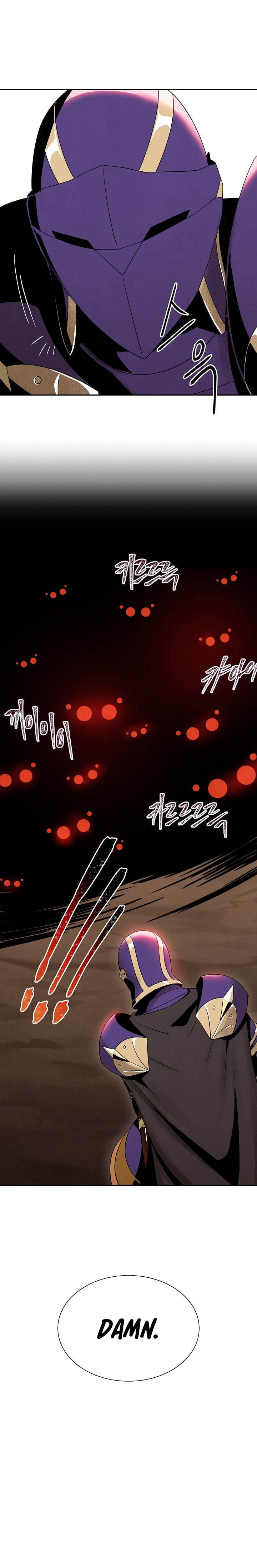 Page 13 of Chapter 14