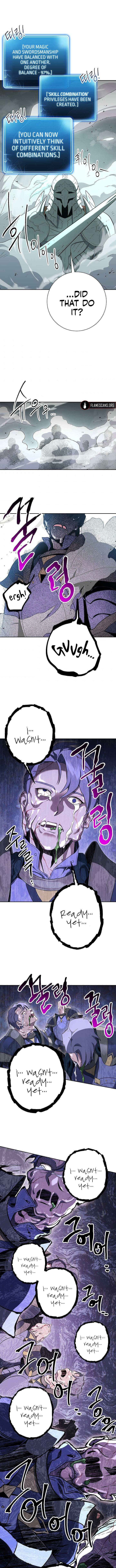 Page 4 of Chapter 141