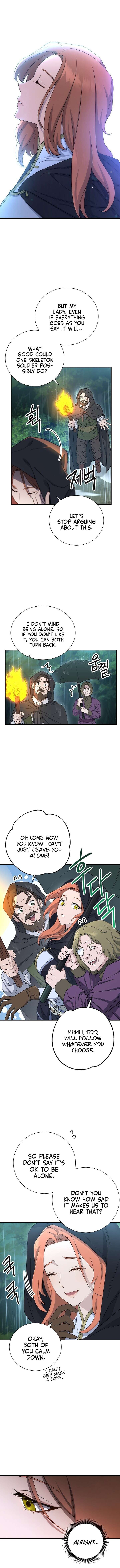 Page 4 of Chapter 142