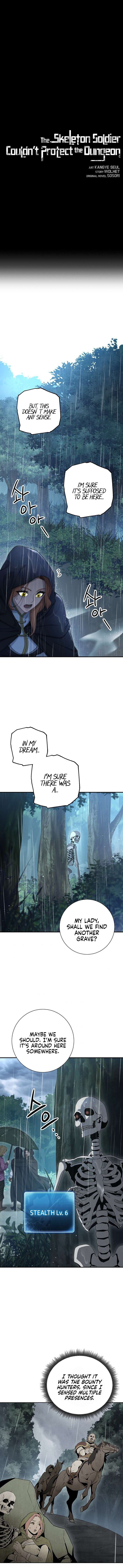 Page 6 of Chapter 142