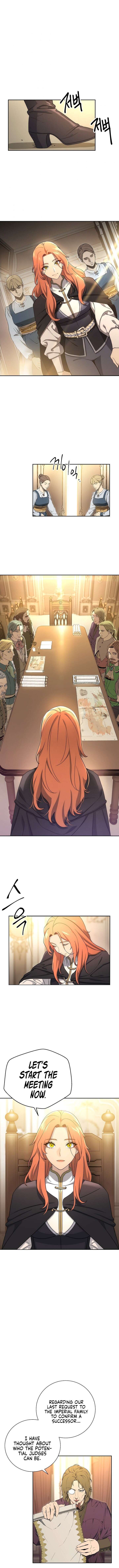 Page 13 of Chapter 142