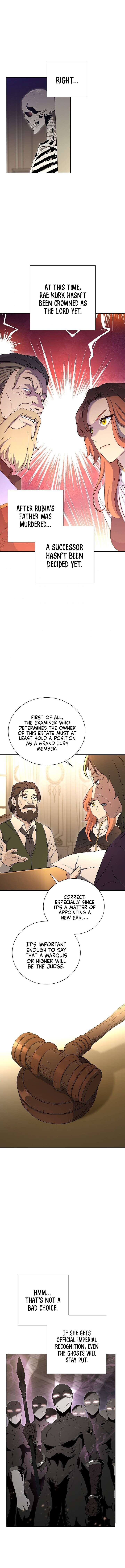 Page 14 of Chapter 142
