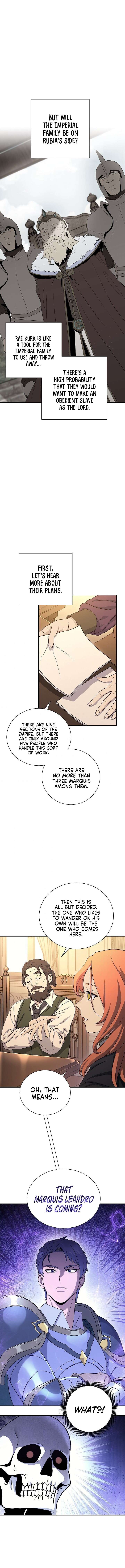 Page 15 of Chapter 142