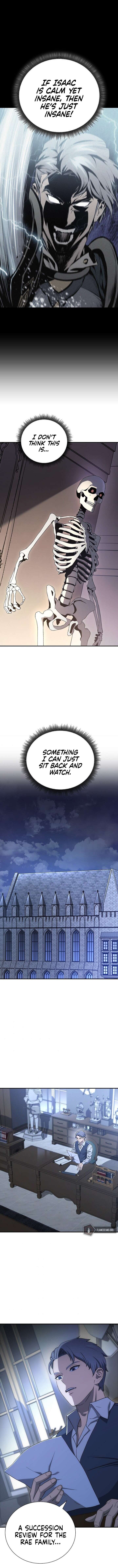 Page 17 of Chapter 142
