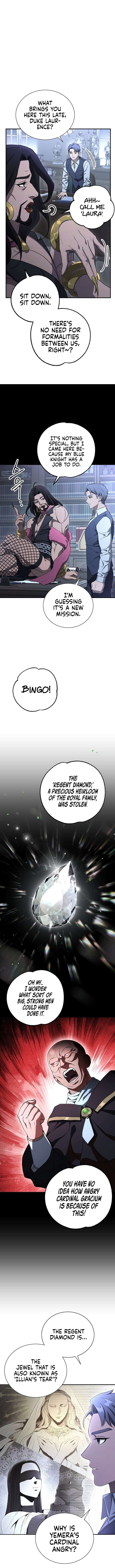 Page 3 of Chapter 143