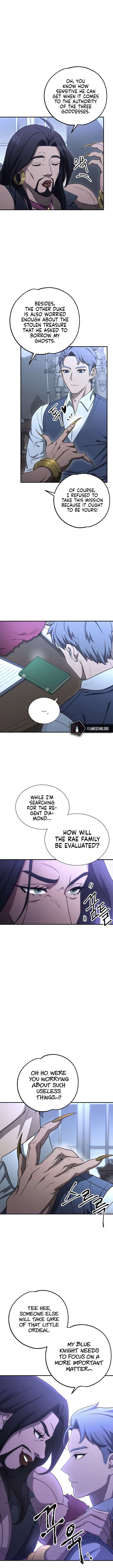Page 4 of Chapter 143