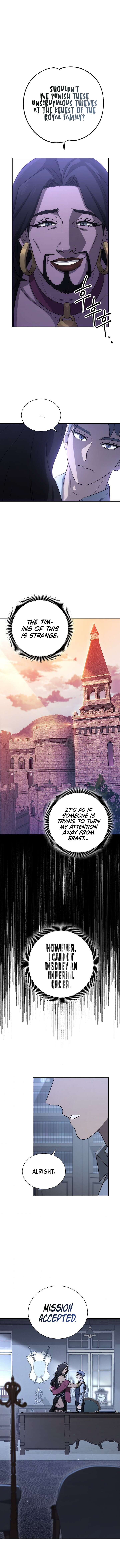 Page 5 of Chapter 143