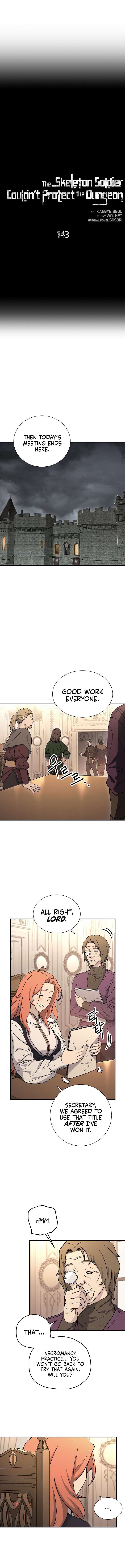 Page 6 of Chapter 143