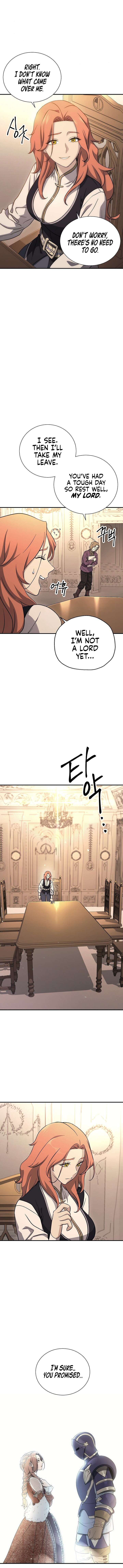 Page 7 of Chapter 143
